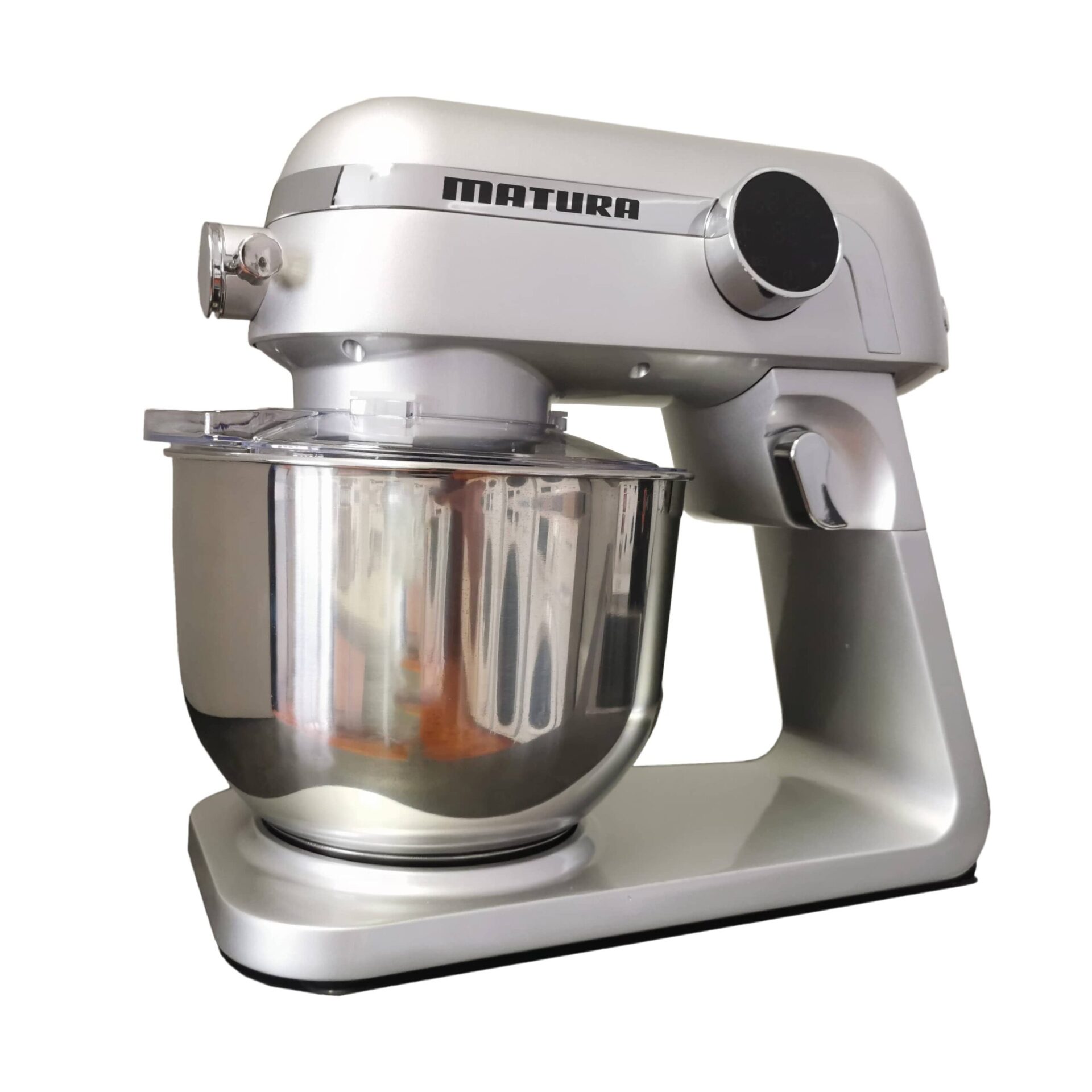 Stand Mixer