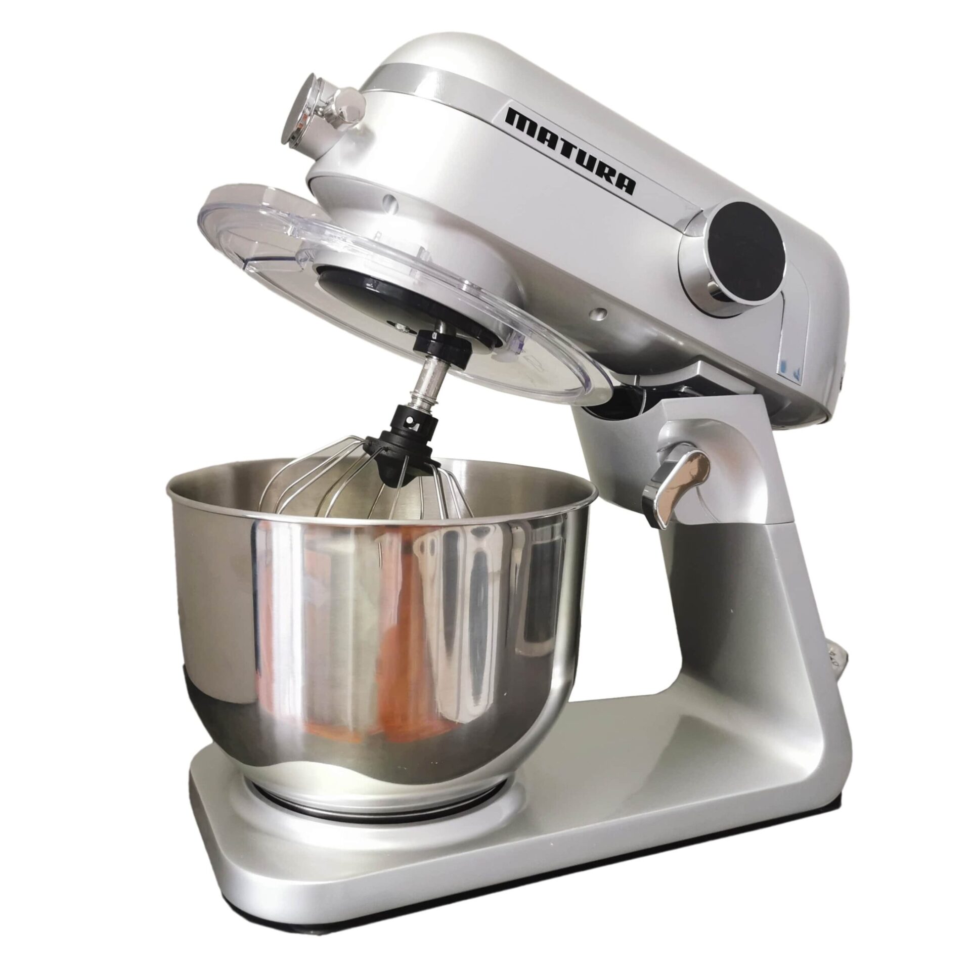 Stand Mixer