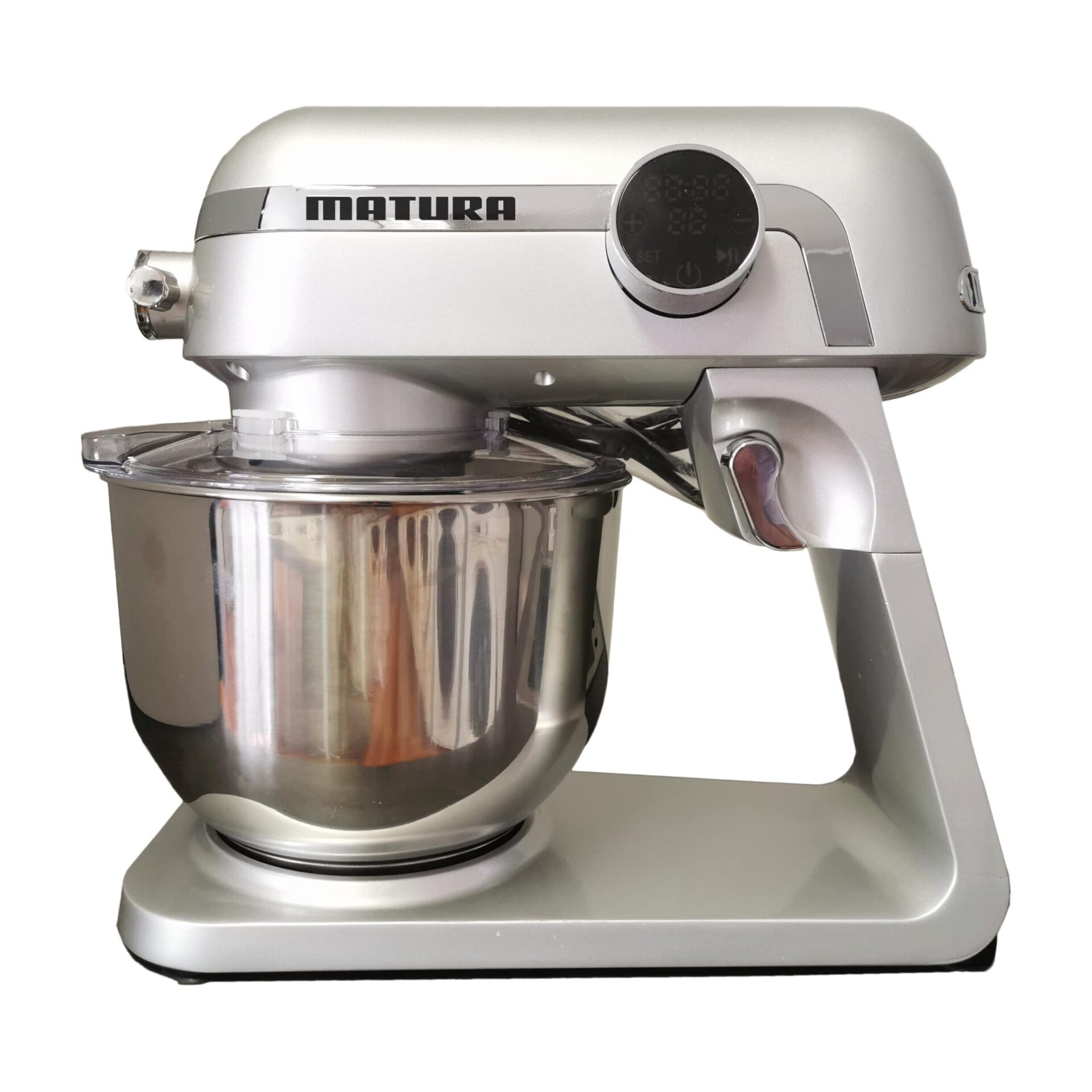 Stand Mixer